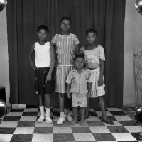 Images for this item