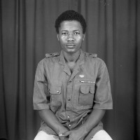 Images for this item