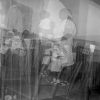 Images for this item