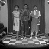 Images for this item