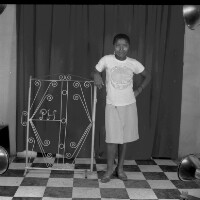 Images for this item