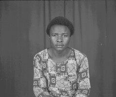 Images for this item