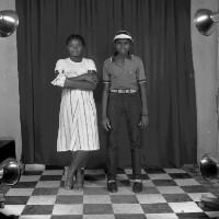 Images for this item