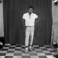 Images for this item