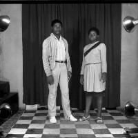 Images for this item