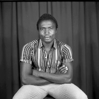 Images for this item