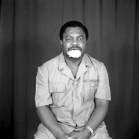 Images for this item