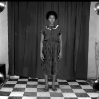 Images for this item