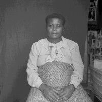 Images for this item