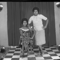 Images for this item