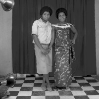 Images for this item