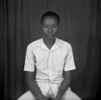 Images for this item