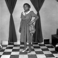 Images for this item