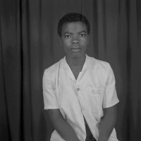 Images for this item