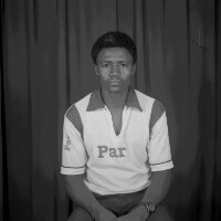 Images for this item