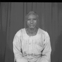 Images for this item