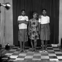 Images for this item