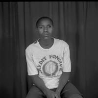 Images for this item