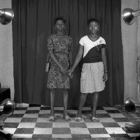 Images for this item