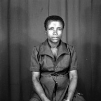 Images for this item