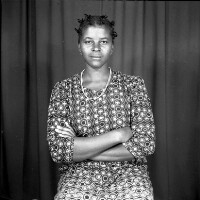 Images for this item