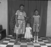 Images for this item