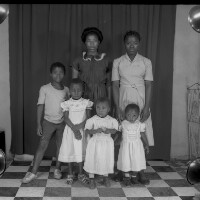 Images for this item