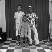 Images for this item