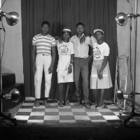 Images for this item