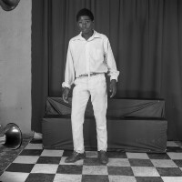 Images for this item