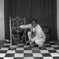 Images for this item