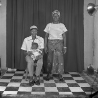 Images for this item