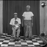 Images for this item