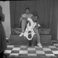 Images for this item