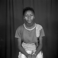 Images for this item