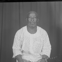 Images for this item