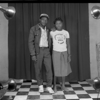 Images for this item