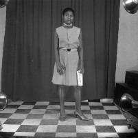 Images for this item