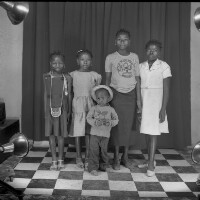 Images for this item