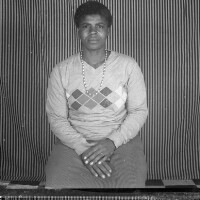 Images for this item