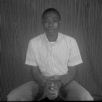 Images for this item