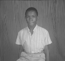 Images for this item