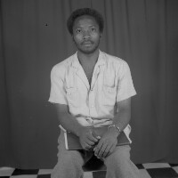 Images for this item