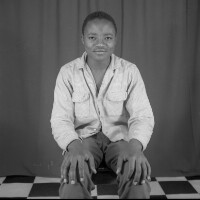 Images for this item