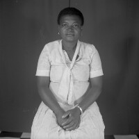 Images for this item