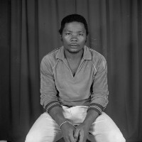 Images for this item