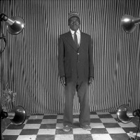 Images for this item