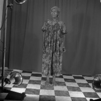 Images for this item