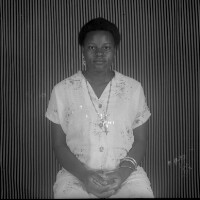 Images for this item