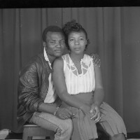 Images for this item